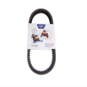 Ремни вариаторные РМ 800 ATV, РМ 800 UTV (Багги)