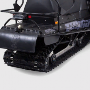 Движитель гусеничный 600 мм (SWT)