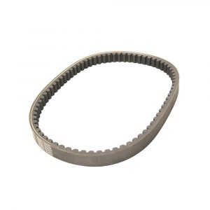 Ремни вариаторные с/х Буран