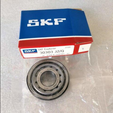 Скф подшипники производитель. Подшипник 7303,30303, 17x47x15.25. Подшипник SKF bc1b 322080. Конический подшипник SKF. Подшипник 21 3245skf.