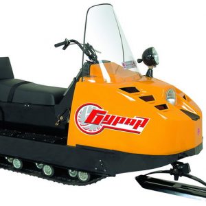 Масло и аксессуары с/х Буран