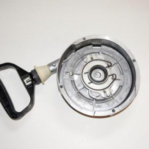 Стартер ручной с/х Буран