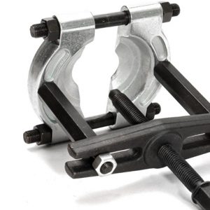 Инструмент