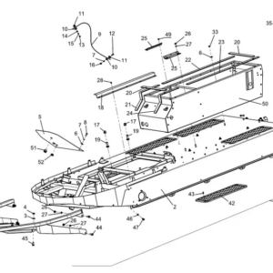 КОРПУС КОРОТКИЙ ДО 09.2012