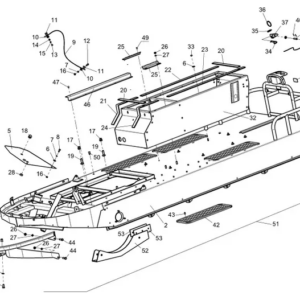 КОРПУС ДЛИННЫЙ С 09.2012 ПО 02.2014