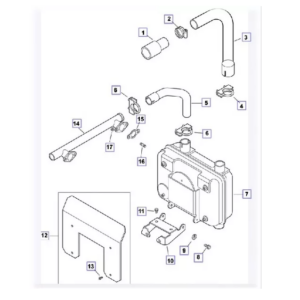 СИСТЕМА ВЫПУСКА