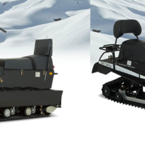 ЗАПЧАСТИ ДЛЯ СНЕГОХОДОВ